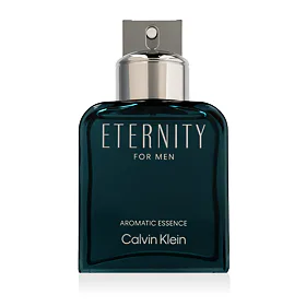 Calvin Klein Eternity Aromatic Essence for Men Parfum Intense 100 ml (man)