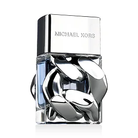 Michael Kors Pour Homme Eau De Parfum 50 ml (man)