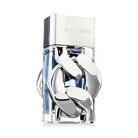 Michael Kors Pour Homme Eau De Parfum 100 ml (man)