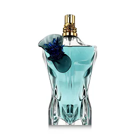 Jean Paul Gaultier Le Beau Flower Edition Eau De Parfum 125 ml (man)
