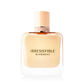 Givenchy Irresistible Nude Velvet Eau De Parfum 35 ml (woman)