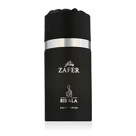 Risala Zafer Eau De Parfum 100 ml (man)