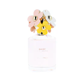 Marc Jacobs Daisy Eau So Fresh Eau De Toilette 125 ml (woman)