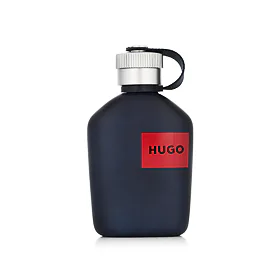 Hugo Boss Hugo Jeans Eau De Toilette 125 ml (man)