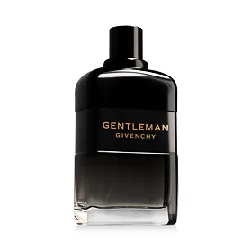 Givenchy Gentleman Boisée Eau De Parfum 200 ml (man)