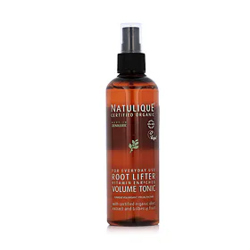 Natulique Root Lifter Volume Tonic 150 ml
