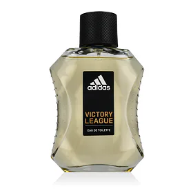 Adidas Victory League Eau De Toilette 100 ml (man)