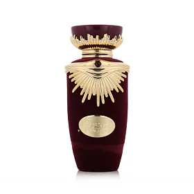 Lattafa Sakeena Eau De Parfum 100 ml (woman)