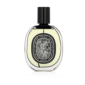 Diptyque Vetyverio Eau De Parfum 75 ml (unisex)