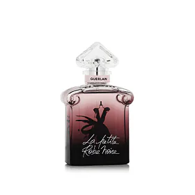 Guerlain La Petite Robe Noire Eau De Parfum Intense 50 ml (woman)