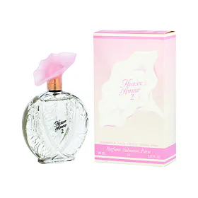 Aubusson Historie d'Amour 2 Eau De Toilette 100 ml (woman)
