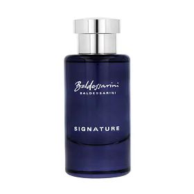 Baldessarini Signature Eau De Toilette 50 ml (man)