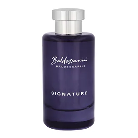 Baldessarini Signature Eau De Toilette 90 ml (man)