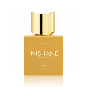 Nishane Nanshe Extrait de Parfum 100 ml (unisex)