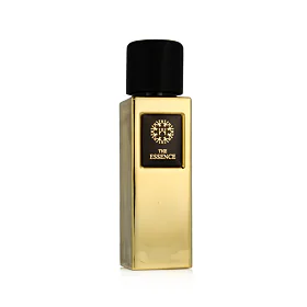 The Woods Collection The Essence Eau De Parfum 100 ml (unisex)