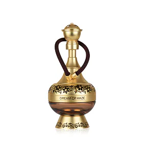 Lattafa Pride Dream Of Haze Eau De Parfum 100 ml (unisex)