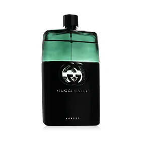 Gucci Guilty Essence Pour Homme Eau De Toilette 200 ml (man)