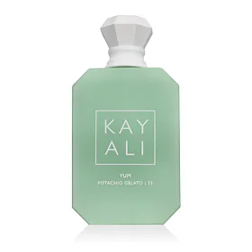 Kayali Yum Pistachio Gelato | 33 Eau De Parfum Intense 100 ml (unisex)