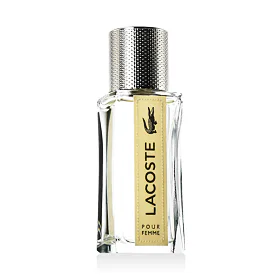 Lacoste Pour Femme Eau De Parfum 30 ml (woman)
