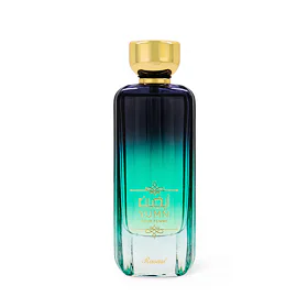 Rasasi Yumn Pour Femme Eau De Parfum 100 ml (woman)