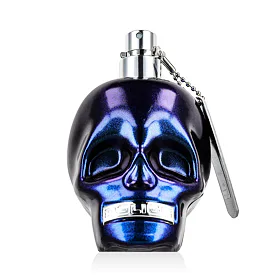 POLICE To Be My.Avatar for Man Eau De Toilette 75 ml (man)