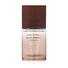 Issey Miyake L'Eau d'Issey Pour Homme Wood & Wood Eau De Parfum Intense 50 ml (man)