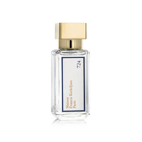 Maison Francis Kurkdjian 724 Eau De Parfum 35 ml (unisex)