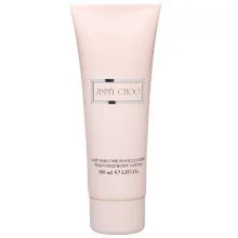 Jimmy Choo Jimmy Choo Körperlotion 150 ml (woman)