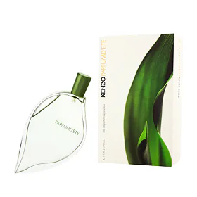 Kenzo Parfum D'Ete Eau De Parfum 75 ml (woman)