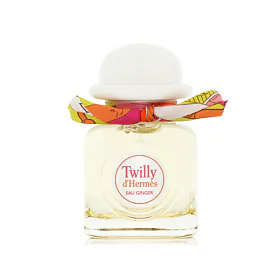 Hermès Twilly d'Hermès Eau Ginger Eau De Parfum 85 ml (woman)