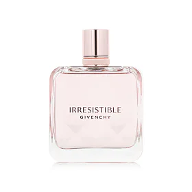 Givenchy Irrésistible Givenchy Eau De Toilette 80 ml (woman)