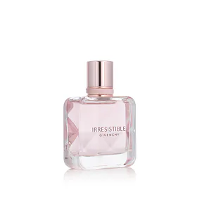 Givenchy Irrésistible Givenchy Eau De Toilette 35 ml (woman)