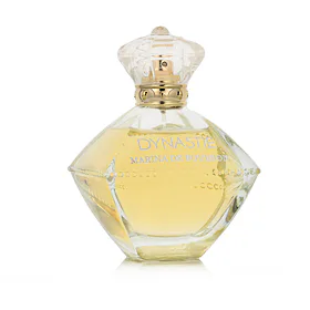 Marina de Bourbon Golden Dynastie Eau De Parfum 100 ml (woman)