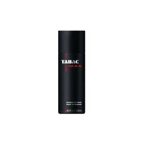 Tabac Man Deodorant Spray 150 ml (man)