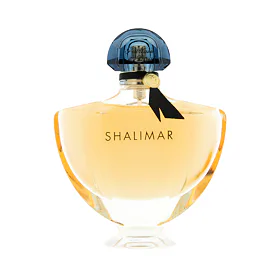 Guerlain Shalimar Eau De Toilette 90 ml (woman)
