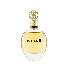 Roberto Cavalli Roberto Cavalli Eau De Parfum 75 ml (woman)