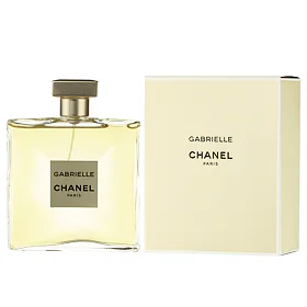 Chanel Gabrielle Eau De Parfum 100 ml (woman)