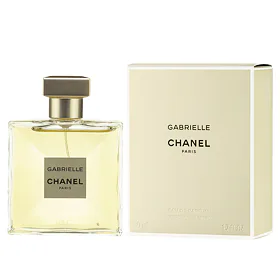 Chanel Gabrielle Eau De Parfum 50 ml (woman)