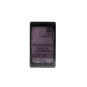 Artdeco Eyeshadow Pearl 0,8 g