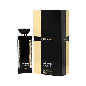 Lalique Rose Royale Eau De Parfum 100 ml (unisex)