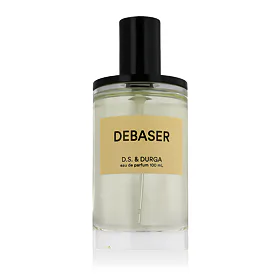 D.S. & Durga Debaser Eau De Parfum 100 ml (unisex)