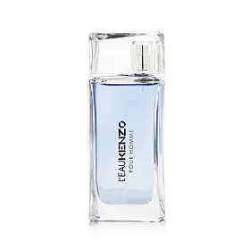 Kenzo L'Eau Kenzo Pour Homme Eau De Toilette 50 ml (man)
