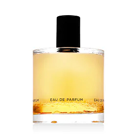 ZarkoPerfume Cloud Collection No.1 Eau De Parfum 100 ml (woman)