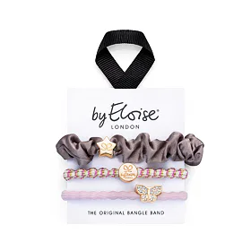 By Eloise London Butterfly Garden Set