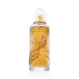 Alexandre.J Art Nouveau Collection Imperial Peacock Eau De Parfum 120 ml (unisex)