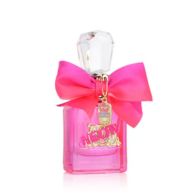 Juicy Couture Viva La Juicy Neon Eau De Parfum 50 ml (woman)