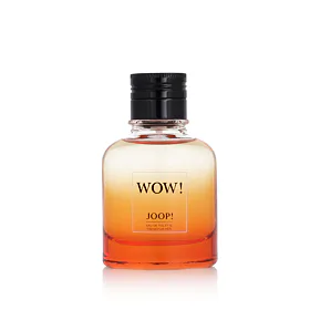 JOOP! Wow! Fresh Eau De Toilette 40 ml (man)