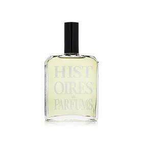 Histoires de Parfums 1899 Hemingway Eau De Parfum 120 ml (unisex)