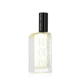 Histoires de Parfums 1804 Eau De Parfum 60 ml (woman)