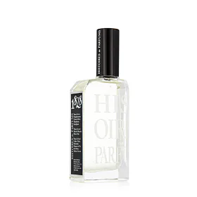 Histoires de Parfums 1828 Eau De Parfum 60 ml (man)